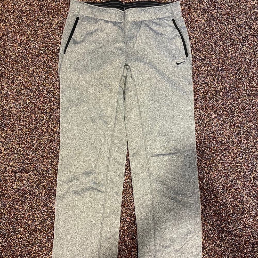 Nike Sweatpants